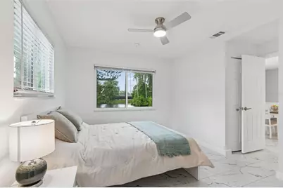 8120 Brown Pelican Avenue, New Port Richey, FL 34653 - Photo 14