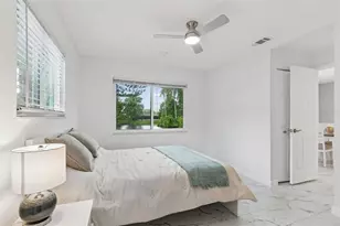 8120 Brown Pelican Ave, New Port Richey, FL 34653 - Photo 14