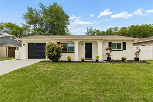 8120 Brown Pelican Ave, New Port Richey, FL 34653 - Photo 1