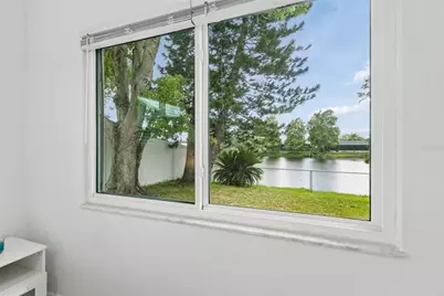 8120 Brown Pelican Avenue, New Port Richey, FL 34653 - Photo 16