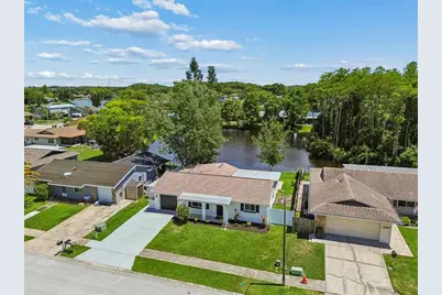 8120 Brown Pelican Avenue, New Port Richey, FL 34653 - Photo 30