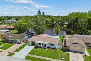8120 Brown Pelican Ave, New Port Richey, FL 34653 - Photo 30