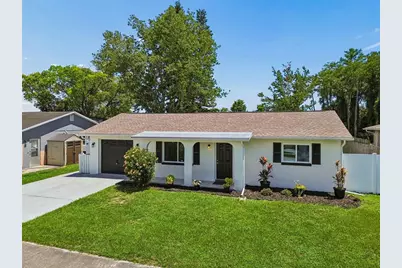 8120 Brown Pelican Avenue, New Port Richey, FL 34653 - Photo 32