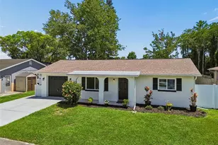8120 Brown Pelican Ave, New Port Richey, FL 34653 - Photo 32