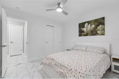 8120 Brown Pelican Avenue, New Port Richey, FL 34653 - Photo 24