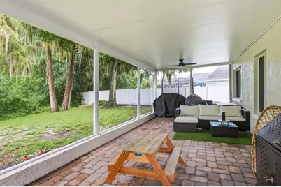 4730 Wolfram Lane, New Port Richey, FL 34653 - Photo 40