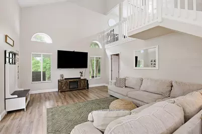 4730 Wolfram Lane, New Port Richey, FL 34653 - Photo 14