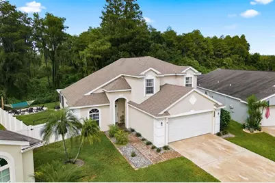 4730 Wolfram Lane, New Port Richey, FL 34653 - Photo 2
