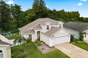 4730 Wolfram Ln, New Port Richey, FL 34653 - Photo 2