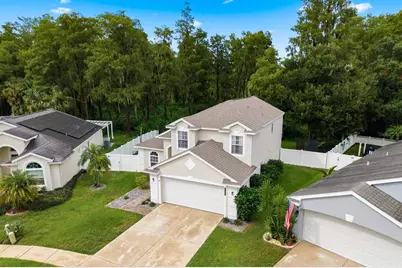 4730 Wolfram Lane, New Port Richey, FL 34653 - Photo 54
