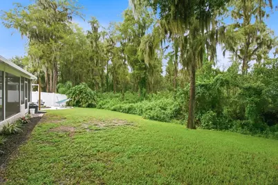 4730 Wolfram Lane, New Port Richey, FL 34653 - Photo 46
