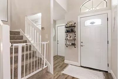 4730 Wolfram Lane, New Port Richey, FL 34653 - Photo 32