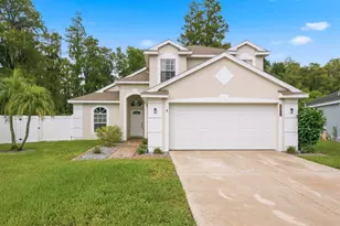 4730 Wolfram Ln, New Port Richey, FL 34653 - Photo 1