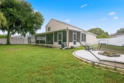 4730 Wolfram Lane, New Port Richey, FL 34653 - Photo 48