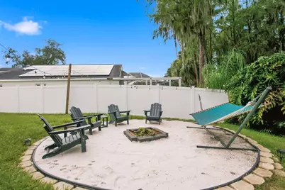 4730 Wolfram Lane, New Port Richey, FL 34653 - Photo 42