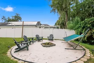 4730 Wolfram Ln, New Port Richey, FL 34653 - Photo 42