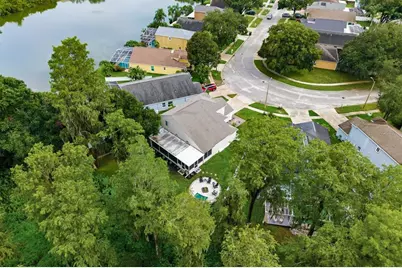 4730 Wolfram Lane, New Port Richey, FL 34653 - Photo 50