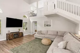 4730 Wolfram Ln, New Port Richey, FL 34653 - Photo 12