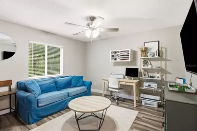 4730 Wolfram Lane, New Port Richey, FL 34653 - Photo 24