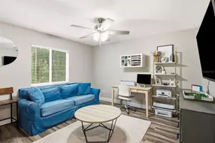 4730 Wolfram Ln, New Port Richey, FL 34653 - Photo 24