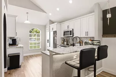 4730 Wolfram Lane, New Port Richey, FL 34653 - Photo 8