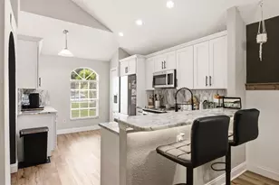 4730 Wolfram Ln, New Port Richey, FL 34653 - Photo 8