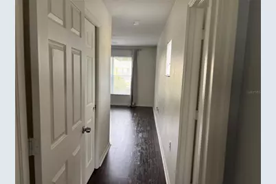 8524 Sandpiper Ridge Avenue, Tampa, FL 33647 - Photo 42