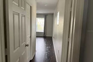8524 Sandpiper Ridge Ave, Tampa, FL 33647 - Photo 42