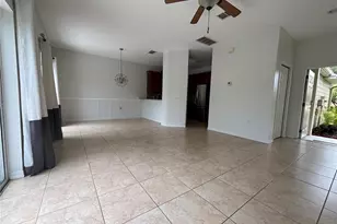 8524 Sandpiper Ridge Ave, Tampa, FL 33647 - Photo 18