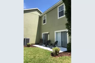 8524 Sandpiper Ridge Avenue, Tampa, FL 33647 - Photo 4