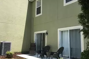 8524 Sandpiper Ridge Ave, Tampa, FL 33647 - Photo 4