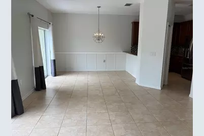 8524 Sandpiper Ridge Avenue, Tampa, FL 33647 - Photo 20