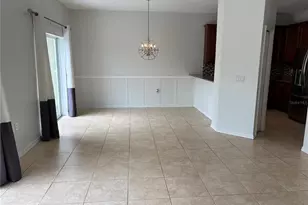 8524 Sandpiper Ridge Ave, Tampa, FL 33647 - Photo 20