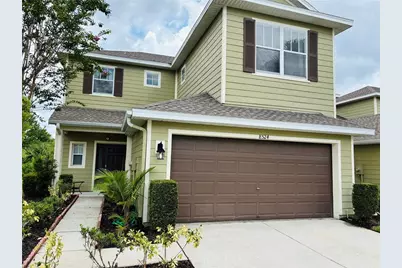 8524 Sandpiper Ridge Avenue, Tampa, FL 33647 - Photo 2
