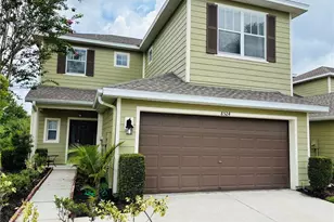 8524 Sandpiper Ridge Ave, Tampa, FL 33647 - Photo 2