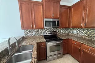 8524 Sandpiper Ridge Ave, Tampa, FL 33647 - Photo 12