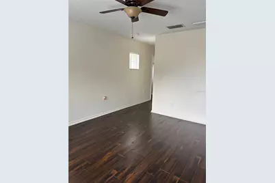 8524 Sandpiper Ridge Avenue, Tampa, FL 33647 - Photo 46