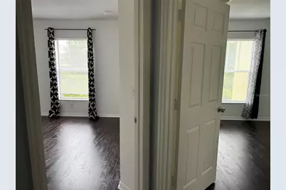 8524 Sandpiper Ridge Avenue, Tampa, FL 33647 - Photo 38