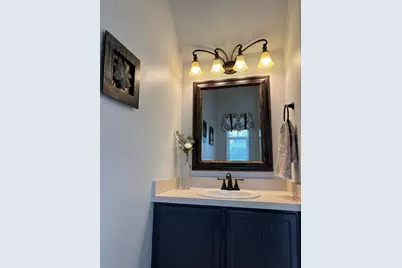 8524 Sandpiper Ridge Avenue, Tampa, FL 33647 - Photo 24