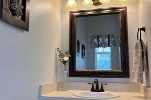 8524 Sandpiper Ridge Ave, Tampa, FL 33647 - Photo 24