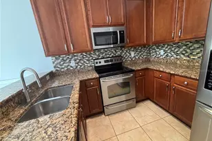 8524 Sandpiper Ridge Ave, Tampa, FL 33647 - Photo 10