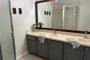8524 Sandpiper Ridge Ave, Tampa, FL 33647 - Photo 54