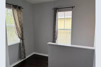 8524 Sandpiper Ridge Avenue, Tampa, FL 33647 - Photo 30