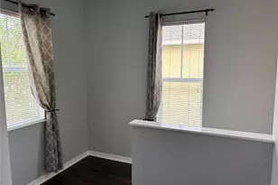 8524 Sandpiper Ridge Ave, Tampa, FL 33647 - Photo 30