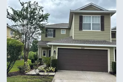 8524 Sandpiper Ridge Avenue, Tampa, FL 33647 - Photo 62