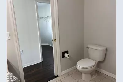 8524 Sandpiper Ridge Avenue, Tampa, FL 33647 - Photo 56