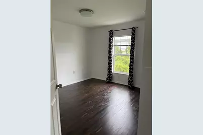 8524 Sandpiper Ridge Avenue, Tampa, FL 33647 - Photo 40