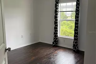 8524 Sandpiper Ridge Ave, Tampa, FL 33647 - Photo 40