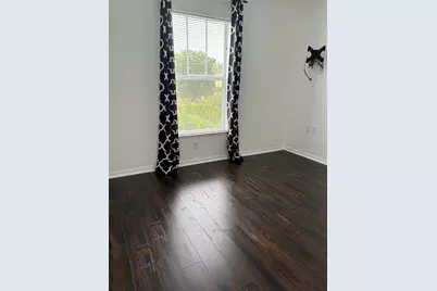 8524 Sandpiper Ridge Avenue, Tampa, FL 33647 - Photo 34