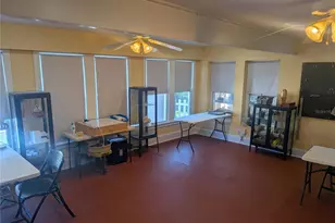 410 E Park St, Lakeland, FL 33803 - Photo 10